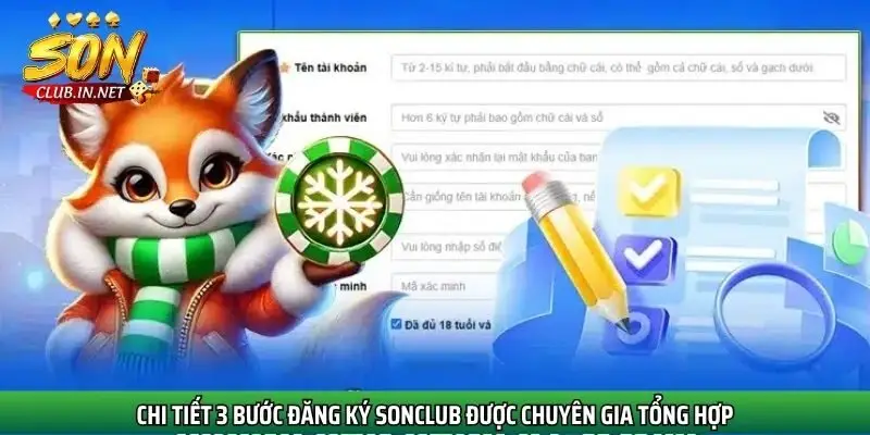chi-tiet-3-buoc-dang-ky-sonclub-duoc-chuyen-gia-tong-hop