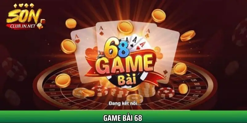 game-bai-68