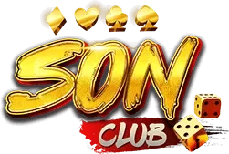 Sonclub