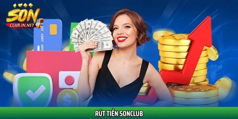 rut-tien-sonclub